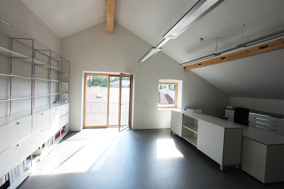 architekt-köck-referenz-projekt-privat-haus